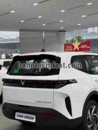 Bán VinFast Limo Green AT Xe điện sản xuất 2026