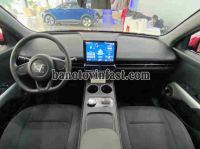 Bán VinFast Limo Green AT Số tự động sx 2026