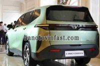 VinFast Limo Green AT Xanh sx 2026