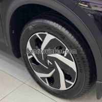 Bán xe VinFast Limo Green AT đời 2026, màu Đen, giá cạnh tranh