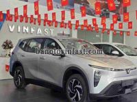 VinFast Limo Green AT Xe điện 2026, đẹp xuất sắc