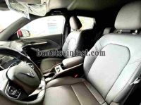 Bán xe VinFast VF6 Plus 2026 giá kịch sàn