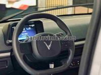 Bán xe VinFast VF2 Eco đời 2026, màu Bạc, giá cạnh tranh