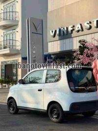 Xe VinFast VF2 Eco model 2026 - xe đẹp