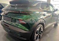 VinFast VF6 2026 Số tự động