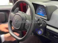 VinFast VF2 Eco 2026 Số tự động XE CỰC MỚI