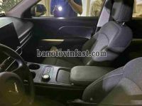 VinFast Limo Green AT Số tự động sx 2026 - GIÁ HỢP LÝ QUÁ