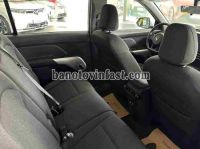 Bán VinFast Limo Green AT năm 2026, màu Bạc, xe Lắp ráp trong nước