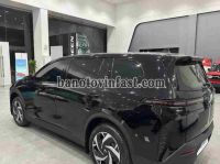 VinFast Limo Green 2026 Số tự động Lắp ráp trong nước cực đẹp