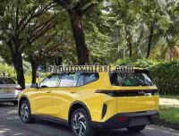 VinFast Limo Green AT sx 2026, cam kết giá tốt