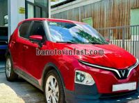 Cần bán xe VinFast VF5 Plus đời 2025