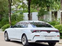 VinFast Lux A 2.0 Tiêu chuẩn 2022, xe đẹp, hết ý