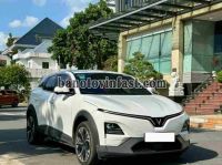 VinFast VF6 Plus 2025 Số tự động cực đẹp!