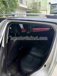 Xe VinFast Fadil 1.4 AT đời 2021 đẹp bán gấp
