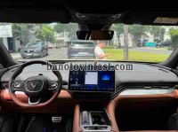 Xe VinFast VF9 Plus 7S đời 2024 đẹp bán gấp