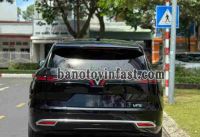 Cần bán VinFast VF9 Plus 6S 2025 - Số tự động