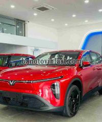 VinFast VF MPV 7 AT 2026 Số tự động - siêu đẹp