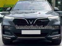 Bán xe VinFast Lux SA 2.0 Plus 2.0 AT sx 2019 - giá rẻ