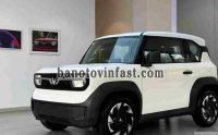 Bán VinFast VF3 Plus năm 2026 đẹp xuất sắc