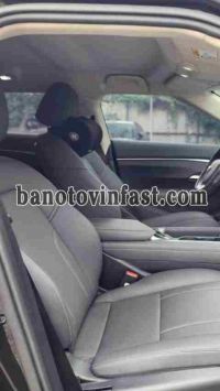 Bán VinFast VF7 Eco 2025 - Đen