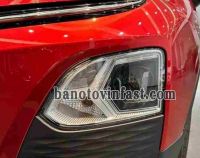 Bán xe VinFast VF5 Plus 2026 giá kịch sàn
