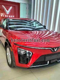 Bán xe VinFast VF7 Eco năm 2026