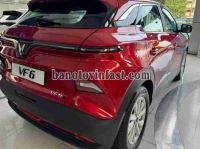 Bán VinFast VF6 Eco sx 2026 Lắp ráp trong nước