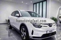 VinFast VF8 Eco 2026 - Đẹp lung linh