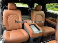 Bán VinFast VF9 Plus 6S đời 2026 - màu Xanh