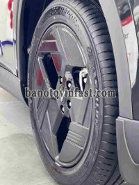 VinFast VF MPV 7 AT 2026 GIÁ SẬP SÀN