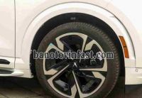 VinFast VF9 Plus 6S Xe điện model 2026