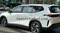 Bán VinFast Limo Green 2026 Số tự động