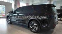 VinFast Limo Green AT sx 2026 mới kính kong
