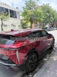 Cần bán gấp VinFast VF7 Plus AWD năm 2025 giá cực tốt