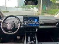 VinFast VF8 Eco AWD 2023 giá cực tốt