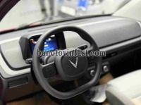 VinFast Minio Green AT sx 2026 - màu Đỏ - cực đẹp