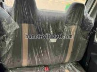 VinFast VF3 Eco 2026 Số tự động XE CỰC MỚI