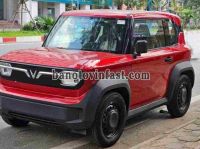 Bán xe VinFast VF3 Eco năm 2026