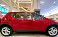 VinFast VF5 Plus Đỏ sx 2026