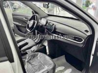 Bán Xe VinFast VF5 Plus 2026 - màu  Trắng