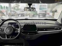 Bán VinFast VF5 Plus đời 2026 - màu Vàng
