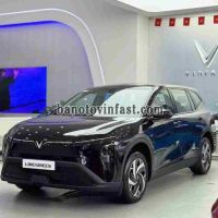 Bán VinFast Limo Green AT Số tự động sx 2026