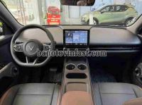 VinFast VF MPV 7 AT 2026 - Đẹp lung linh