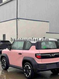 Bán VinFast VF3 Plus sx 2026 Lắp ráp trong nước