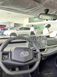 VinFast VF3 Plus 2026 giá yêu thương