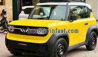 Cần bán VinFast VF3 Plus 2025 xe đẹp