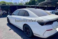 Cần bán xe VinFast Lux A 2.0 Plus 2.0 AT màu Trắng 2021