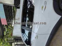 Bán VinFast VF6 S 2024 - Trắng