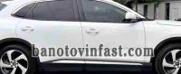 VinFast VF8 Eco 2025 Xe điện, xe đẹp