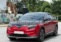 Cần bán xe VinFast VF8 Số tự động 2024